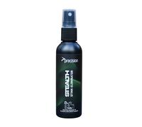 Precision Precision Stealth Stink Eliminator Spray 100ml