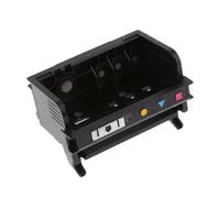 Precision Printhead Printer Head B310A for 862 B110A HPB110A B109A B210A B310A