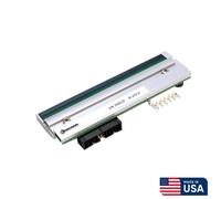 Precision Printheads for Datamax I-4206 I-4208 I-4210 I-4212 203dpi 1