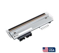 Precision Printheads for Datamax I-4308 300dpi 1 YR WARRANTY (Compatib