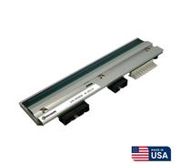 Precision Printheads for Zebra 170Xi3 /170PAX4 203dpi 1 YR WARRANTY (C