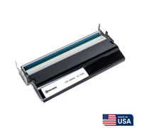 Precision Printheads for Zebra Z4M 203dpi 1 YR WARRANTY (Compatible) £
