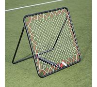 Precision Pro Adjustable Classic Rebounder Football Training Equipment rrp£115