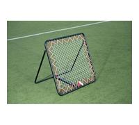 Precision Pro Ball Rebounder Red/white/black (95Cm X 95Cm)