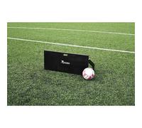 Precision Pro Board Rebounder