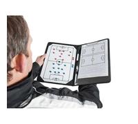 Precision Pro Coach Board Football