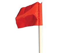 PT Pro Corner Flag - Red