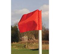 Precision Corner Flag PT Pro - Royal, Black/Ali, One Size - K-REY-TR453R