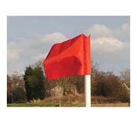 Precision Pro Corner Flag (emerald)