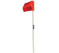 Precision Pro Corner Posts 4 Units