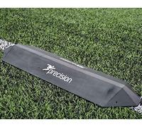 Precision Pro D-Flect Ball Deflector - Football, Shooting, Reaction, Goalkeeper - New 2023