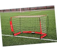 Precision Pro Flexi Net Goal