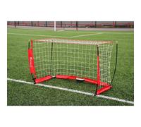 Precision Pro Flexi Net Goal 5' X 3'