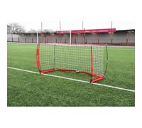 Precision Flexi Net Goal (8' X 4')