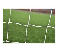 Precision Pro Flexi Net Replacement Net 5' X 3'