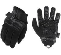 Mechanix Wear Gloves Precision Pro – High-Dexterity Grip – Covert