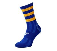 Precision Pro Hooped Gaa Long Socks