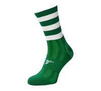 Precision Pro Hooped Gaa Long Socks
