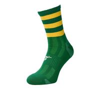 Precision Pro Hooped Gaa Long Socks