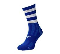 Precision Pro Hooped Gaa Long Socks