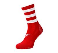 Precision Pro Hooped Gaa Long Socks