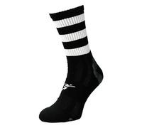 Precision Pro Hooped Gaa Long Socks