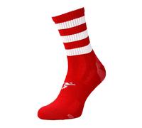 Precision Pro Hooped Gaa Long Socks