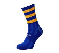 Precision Pro Hooped Gaa Long Socks