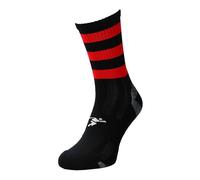 Precision Pro Hooped Gaa Long Socks