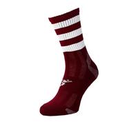Precision Pro Hooped Gaa Long Socks