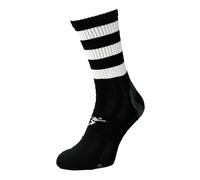 Precision Pro Hooped Gaa Long Socks