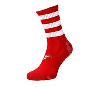 Precision Pro Hooped GAA Mid Socks Junior