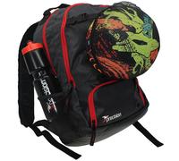 Precision Pro Hx Backpack