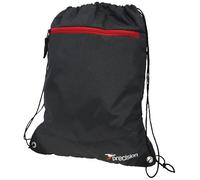 Precision Pro HX Drawstring Bag RD462