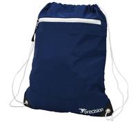 Precision Pro HX Drawstring Bag RD462