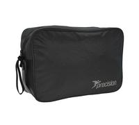 Pro HX Glove Bag Precision True Black One Size