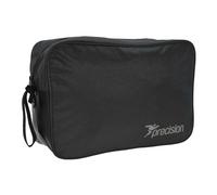 Precision Pro Hx Goalkeeper Glove Bag