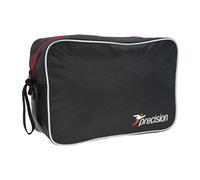 Precision Pro Hx Goalkeeper Glove Bag