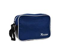 Precision Pro Goalkeeping Glove Bag HX Blue