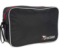 Precision Pro HX Goalkeeping Glove Bag - Black/Red or Royal/White