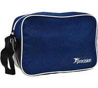 Precision Pro Goalkeeping Glove Bag HX Blue
