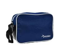 Precision Pro HX Goalkeeping Glove Bag (Navy/White)