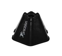 Precision Pro HX Heavy Duty Boundary Pole Base