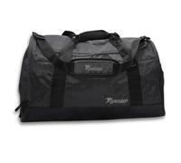 Precision Pro Hx Duffle Bag Black