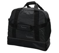 Precision Pro HX Players Twin Bag - Charcoal Black/Grey