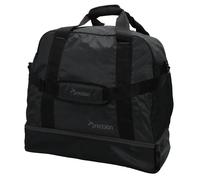 Precision Pro Hx Players Twin Sport Bag