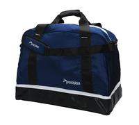 Precision Pro HX Players Twin Bag - Navy/White