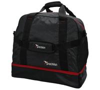 Precision Pro Hx Players Twin Duffle Bag