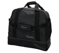 Precision Pro Hx Players Twin Duffle Bag