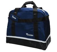 Precision Pro Hx Players Twin Duffle Bag